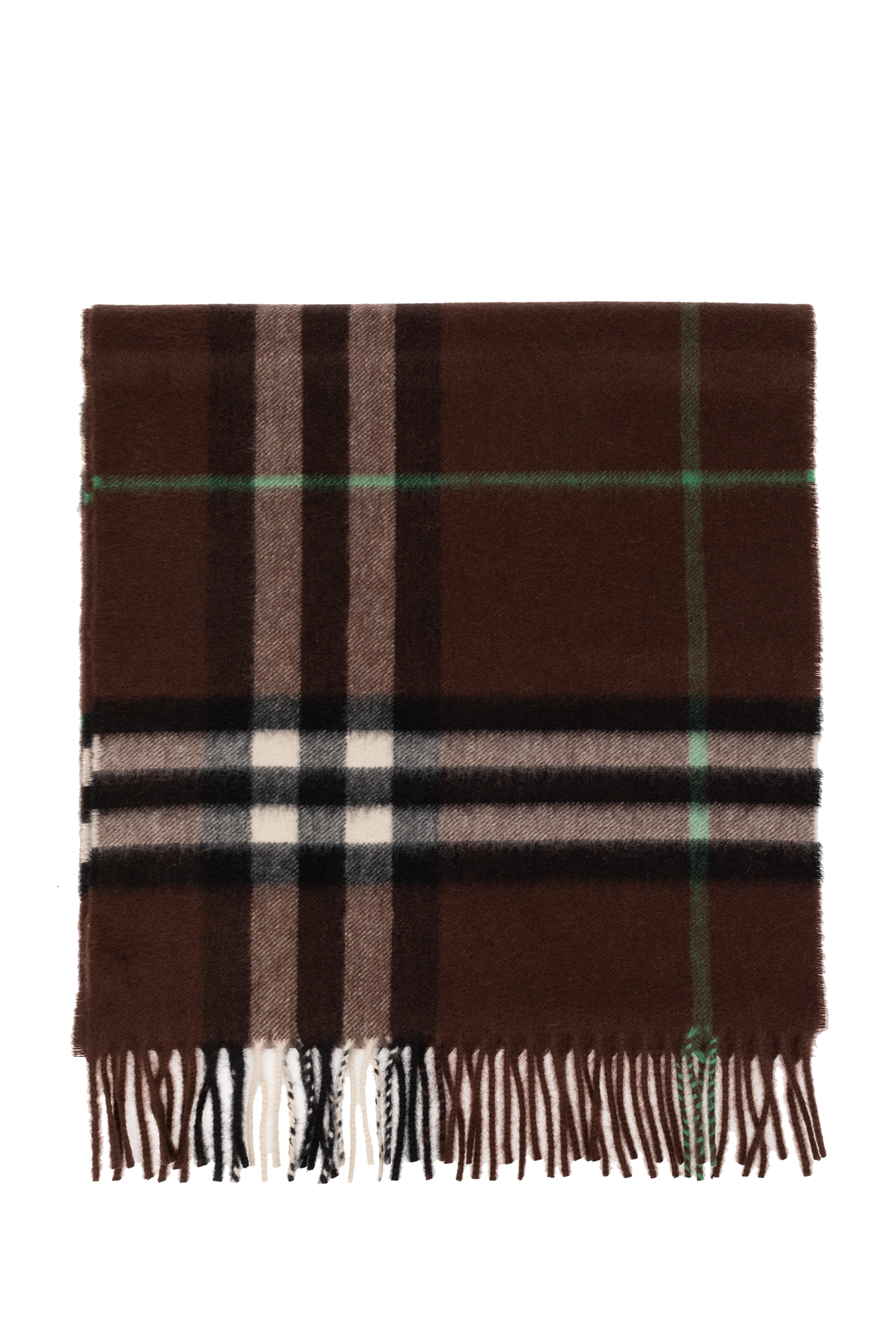 Burberry 50 cashmere 2024 50 wool scarf again